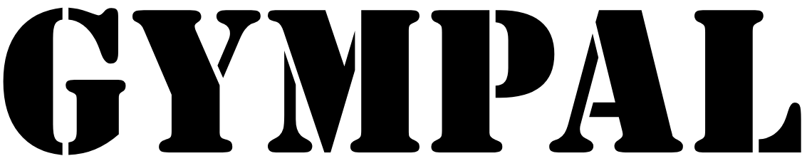 GYMPAL