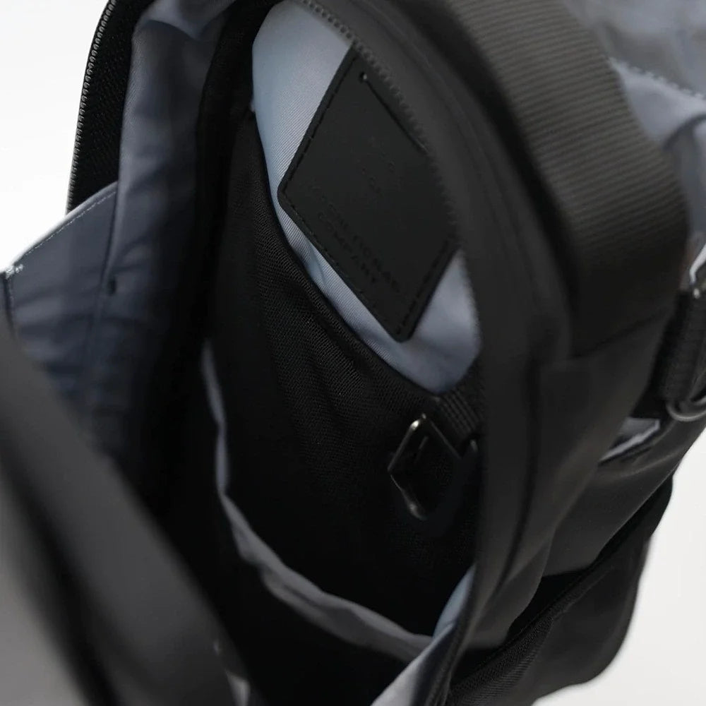 GYMPAL: Bolsa Magnética para Gimnasio